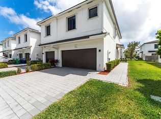 10950 SW 235th St, Homestead, FL 33032