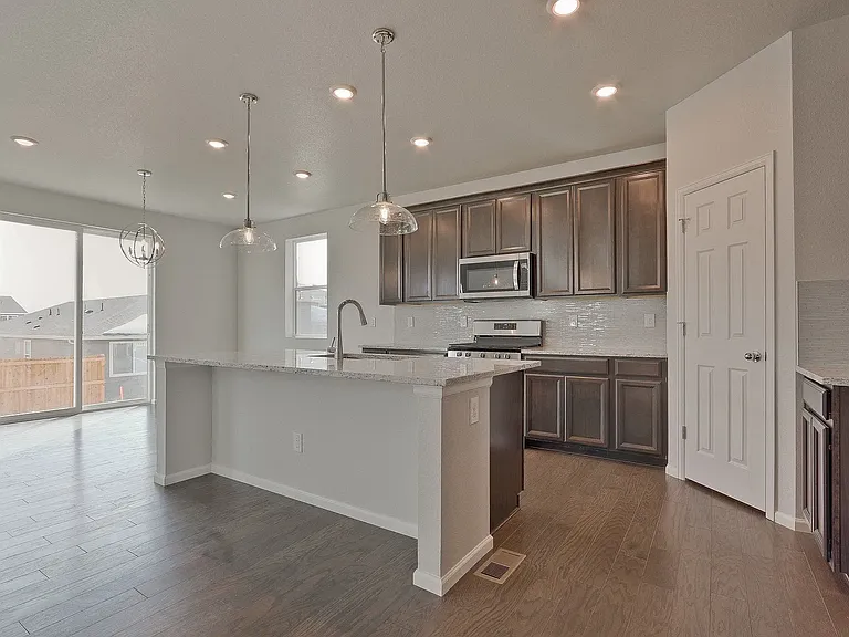 4134 S Nepal Cir — Photo 16