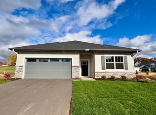 7834 Austin Path, Inver Grove Heights, MN 55077