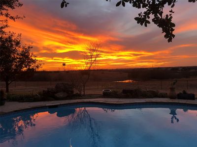 8424 Bernard Rd, Sanger, TX, 76266