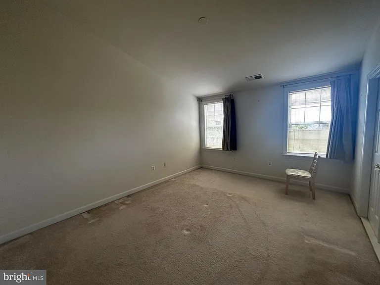 8177 McCauley Way — Photo 18