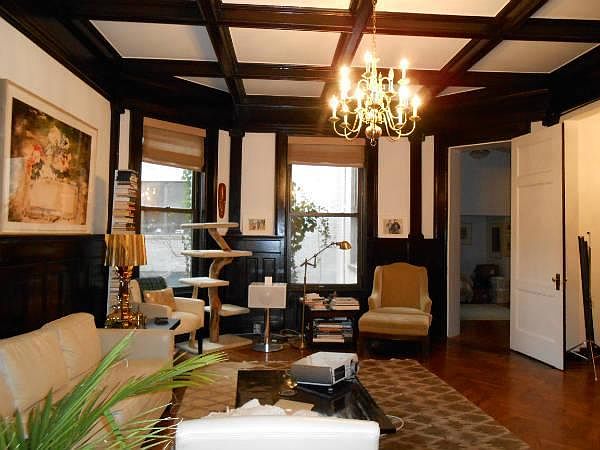 1st image of 305 W 91st St APT 2