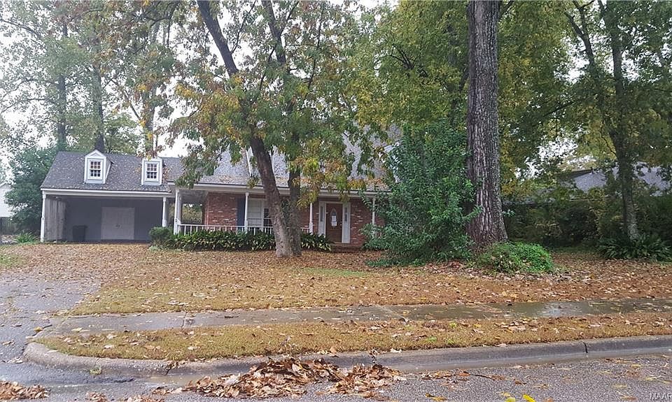 1st image of 2512 Leonidas Dr