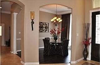 2nd image of 24607 Gilbough Dr