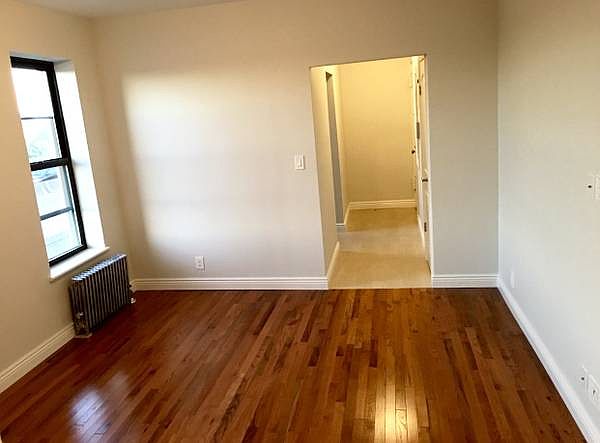 1st image of 4710 Laurel Hill Blvd APT 4F