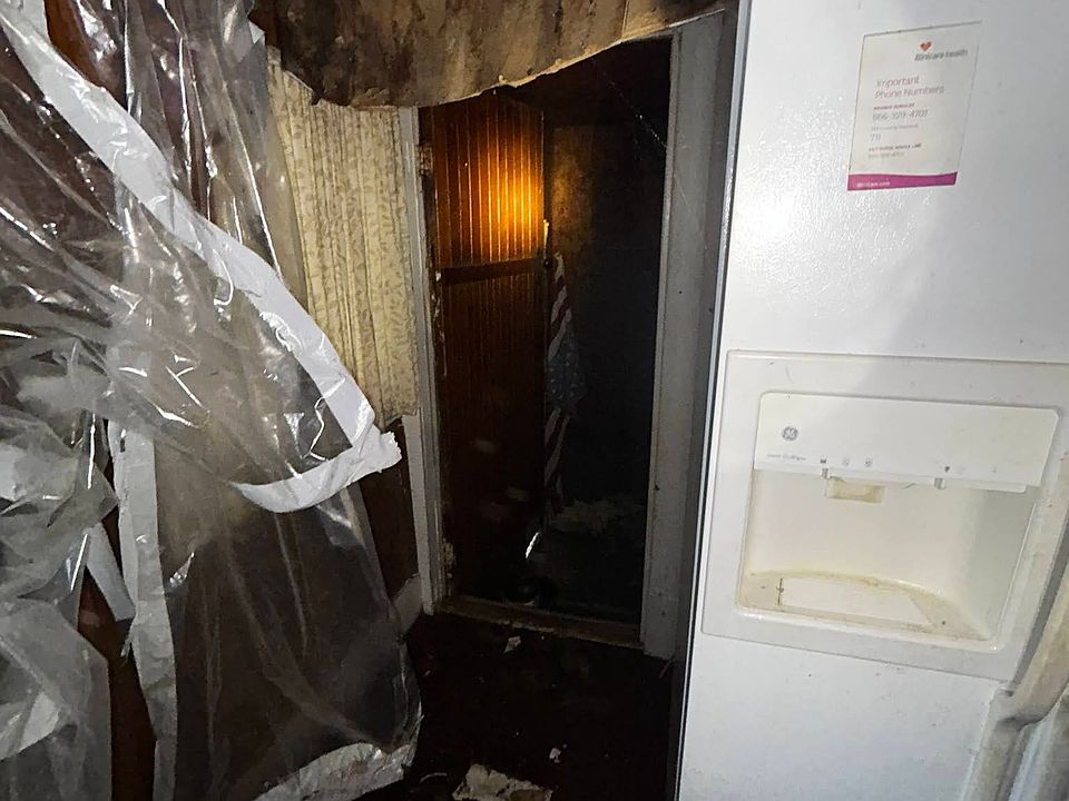 1st image of 416 Griffin St