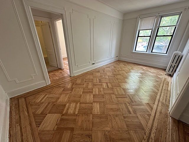 1st image of 30-03 47th St #4A
