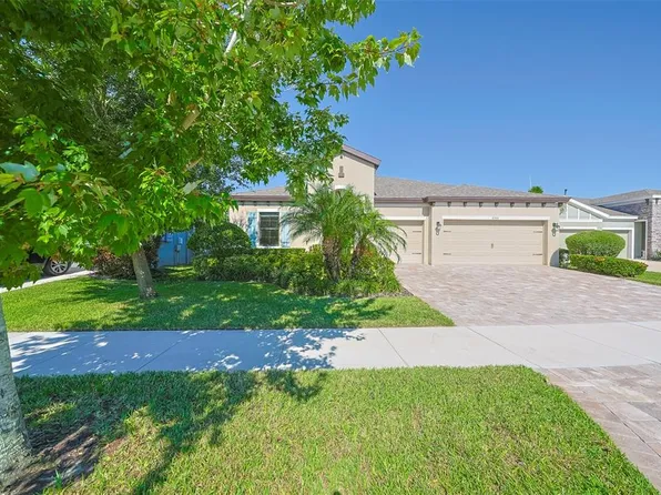 6506 Maiden Sea Dr, Apollo Beach, FL 33572
