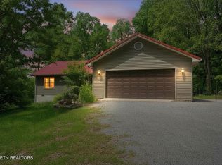50 Will Cir, Crossville, TN 38555