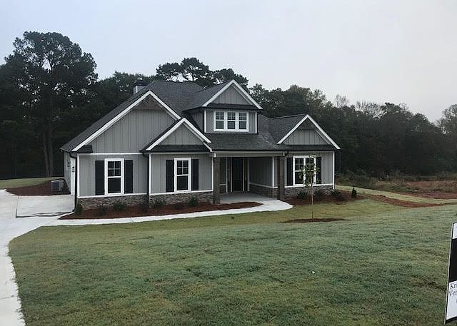 1st image of 286 Township Dr #52