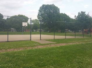 619 Morgan St, Peoria, IL