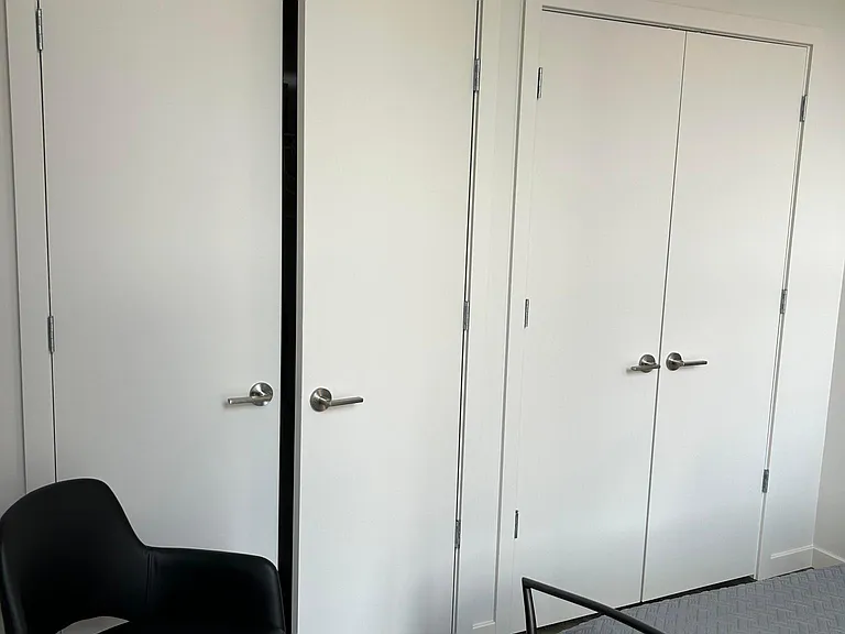 2554 Smallman St #307 — Photo 35