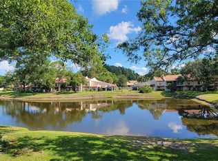 3505 Tarpon Woods Blvd APT P408, Palm Harbor, FL 34685