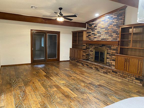 2nd image of 10709 S Winston Way