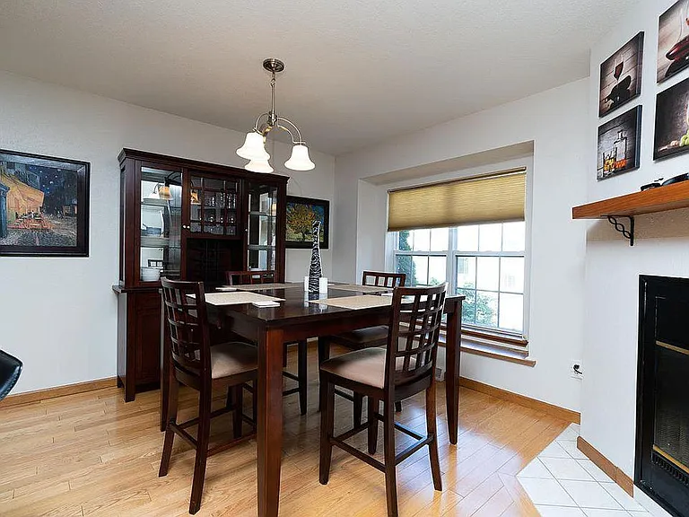 46 Empire Cir #46 — Photo 5