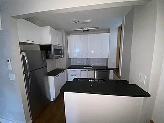 Rented by Premier Metro Realty Corp