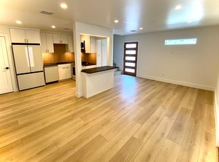 4904 W Gate Blvd #102, Austin, TX 78745