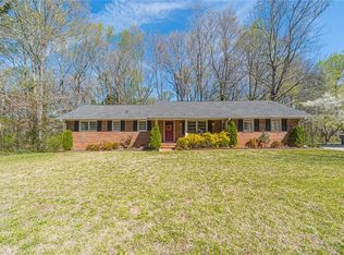 1119 Macland Rd, Dallas, GA 30132