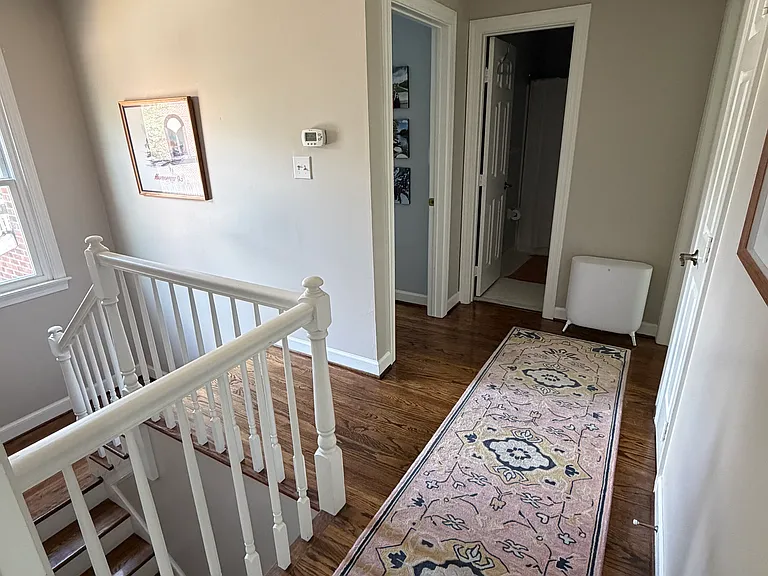 443 Westover Mews — Photo 14