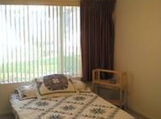 3079 Drive #103, Paradise, NV 89120