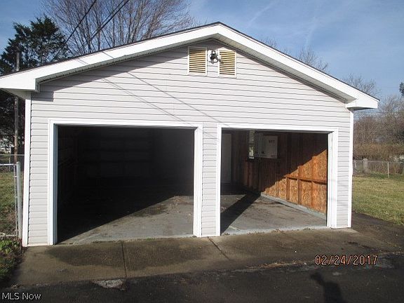 4th image of 13366 Yager Dr
