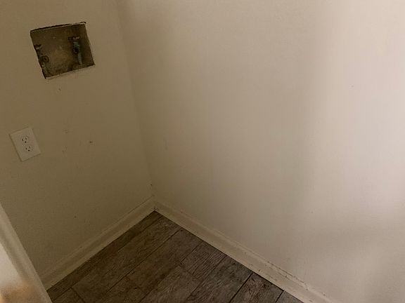 2nd image of 5025 Baker Blvd #5025