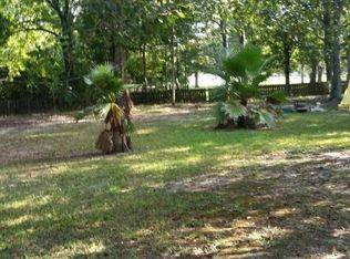 304 Demette Rd, Lafayette, LA 70508