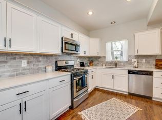 3010 E 14th St, Austin, TX 78702