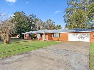 112 Lillie Way, Brunswick, GA 31525