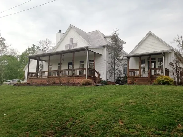 412 Lindsey Ln, Ona, WV 25545