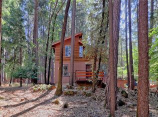 14458 Carnegie Rd, Magalia, CA 95954