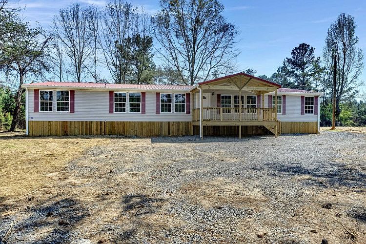 1st image of 2045 County Road 38