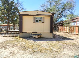 2400 N Cole Ave, Roswell, NM 88201