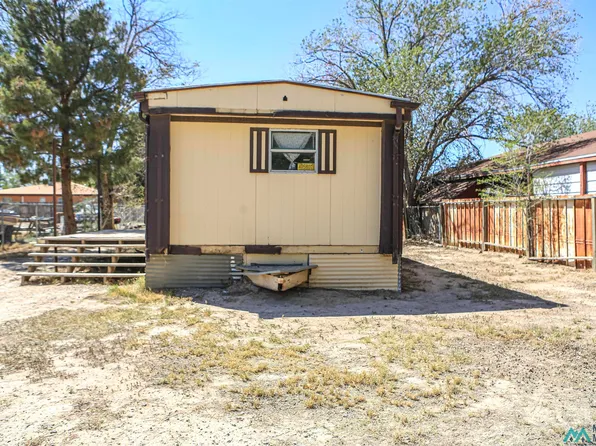 2400 N Cole Ave, Roswell, NM 88201