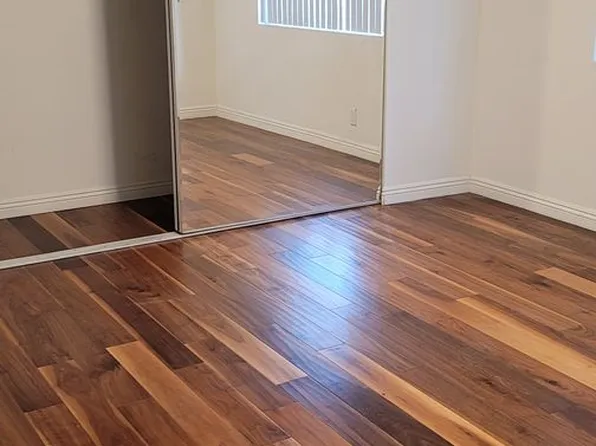 117 - Martel Apartments, 1343 N Martel Ave #434, Los Angeles, CA 90046