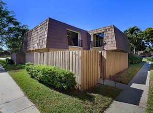 503 5th Ct #503, Palm Beach Gardens, FL 33410