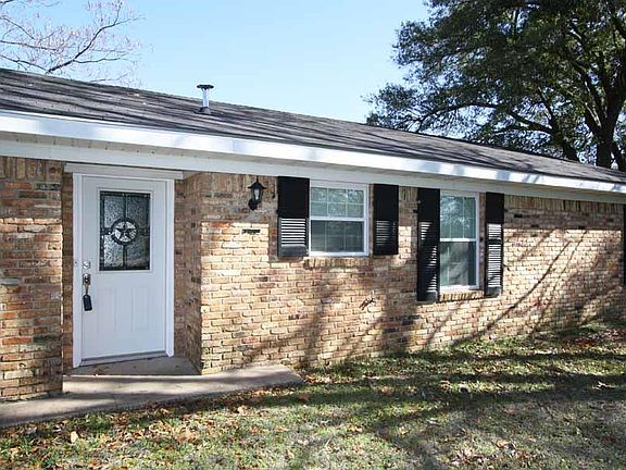 4th image of 16204 County Road 4101
