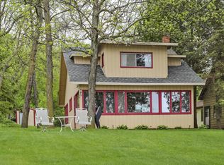 N7428 County Road J, Rhine, WI 53073