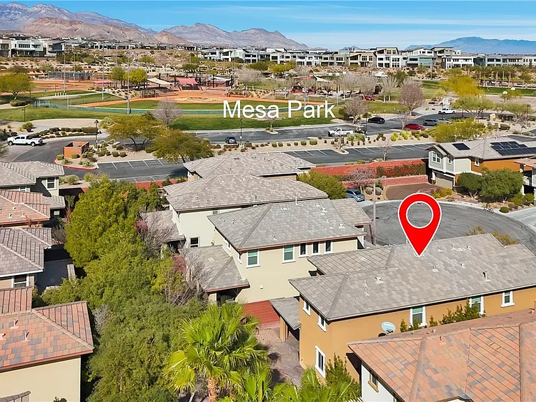 5527 Bellmead Ct — Photo 68