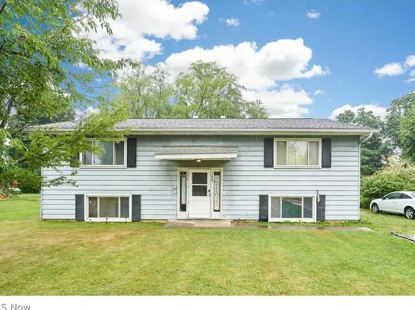 188 Northpark Dr, Wadsworth, OH 44281