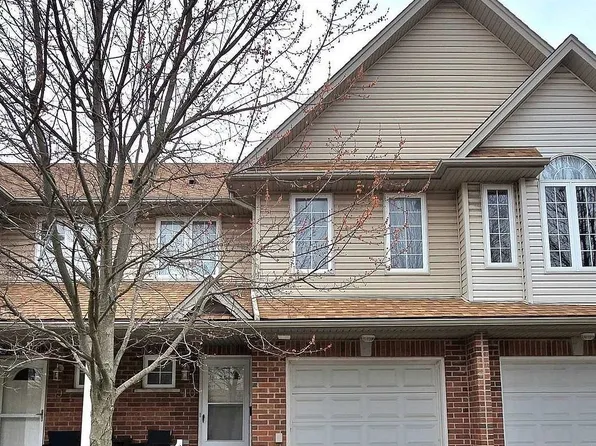 6263 Valley Way #10, Niagara Falls, ON L2E 0A1