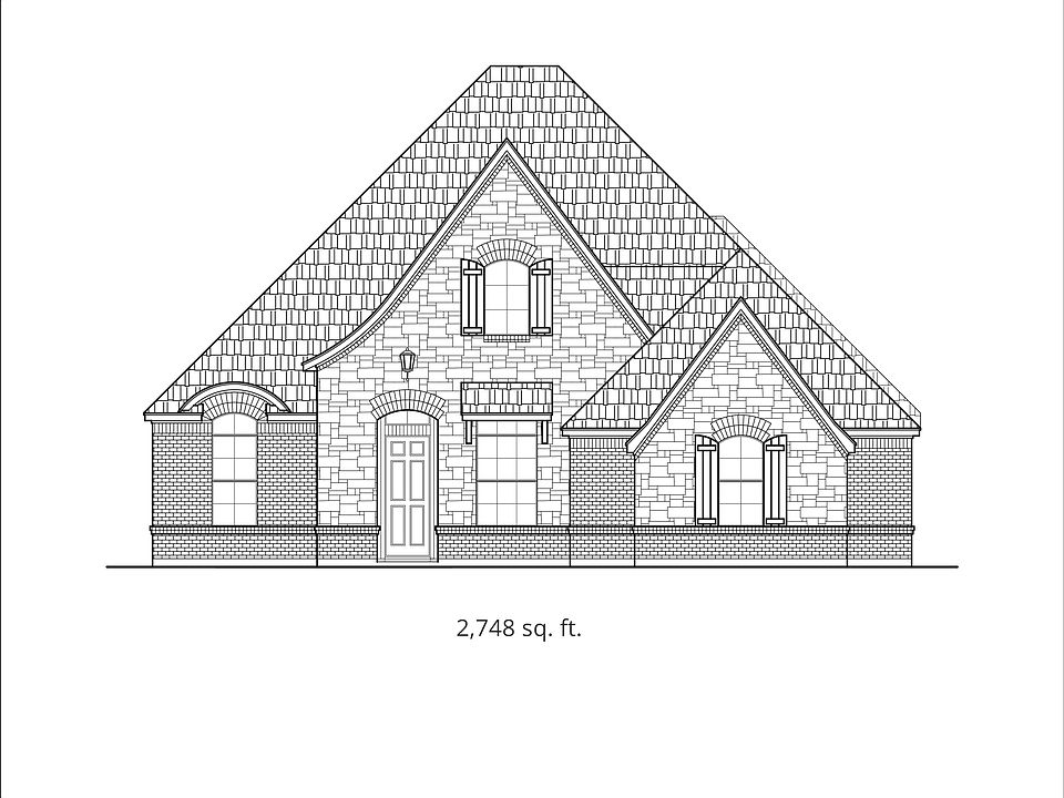 1st image of 12108 Indian Creek Dr