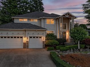 23728 135th Pl SE, Kent, WA
