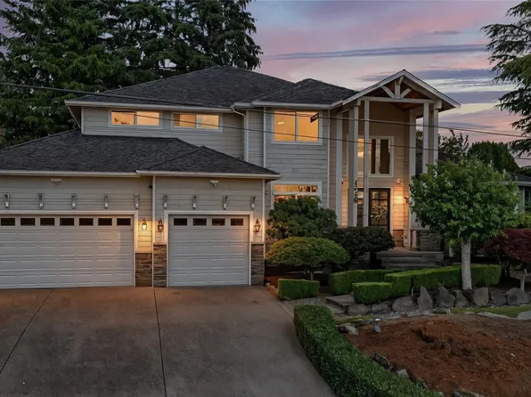 23728 135th Place SE, Kent, WA 98042