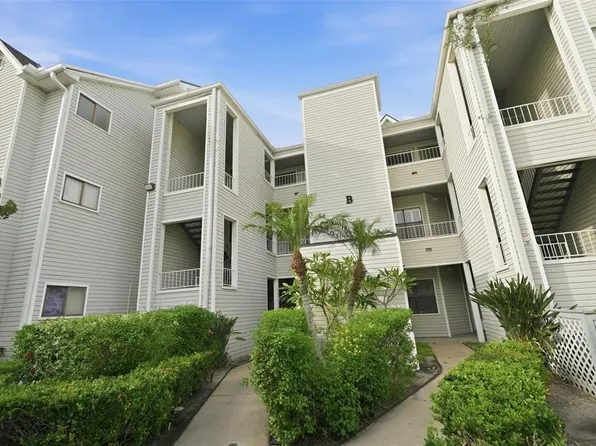 3127 W Sligh Ave APT 203B, Tampa, FL 33614