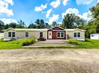 26488 3rd Ter, Splendora, TX 77372