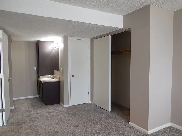 cpa - College Park Apartments — Photo 160