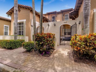 961 SW 147th Ter, Hollywood, FL, 33027