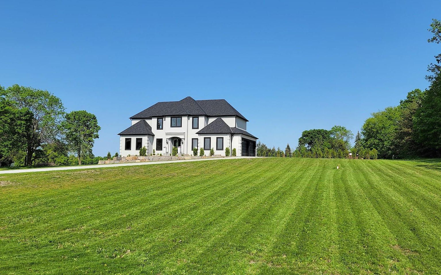 18819 Panama Ave, Prior Lake, MN 55372 MLS 6374389 Zillow