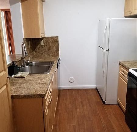 3rd image of 4602 NW 97th Pl #258